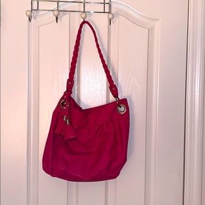 kelly&katie bag